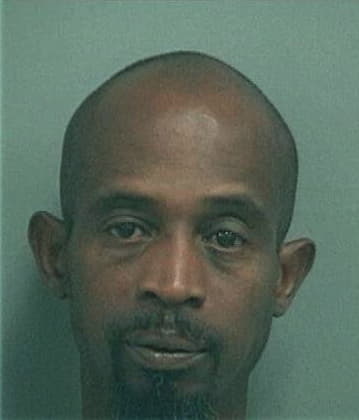 Jeffery Jeanguillaume, - Palm Beach County, FL 